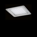 modul Q 64 in LED Nimbus