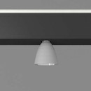 Layer downlight Steng Licht