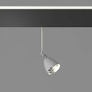 Layer stem lights Steng Licht