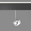 Layer stem light Steng Licht