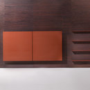 Boiserie Laurameroni