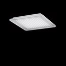 modul Q 144 compact, 33mm LED Nimbus