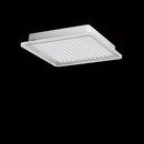 modul Q 144 compact, 54mm LED Nimbus