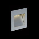 zen in s LED Nimbus