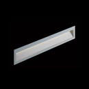 zen in s x-long LED Nimbus