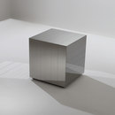 Laurameroni Cubo ST31M Tables