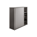 Embru-Werke AG eQ Lateralschrank Mobilier de bureau
