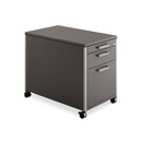 Embru-Werke AG eQ Korpus Mobilier de bureau
