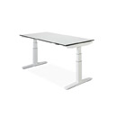 Embru-Werke AG eQ Lift Table II Mobilier de bureau Tables de bureau / de conférence