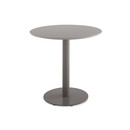 Embru-Werke AG eQ Rondo Conference / Seminar / Meeting Office desks / Conference tables