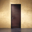 Porta BD 16 Laurameroni