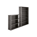 Embru-Werke AG eQ Regalmodul Mobilier de bureau