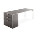 Embru-Werke AG eQ Tischmodul Mobilier de bureau