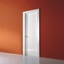 Porta BD 16 B Laurameroni