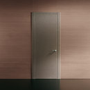 Porta BD 16 D Laurameroni