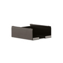 Embru-Werke AG eQ Briefkorb Desk accessories