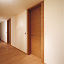 Porta BD 16 A Laurameroni