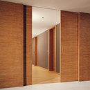 Porta BD 16 S Laurameroni