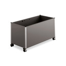 Embru-Werke AG eQ Pflanzenmodul Accessoires d'habitat / de bureau