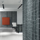 Laurameroni Boiserie Wall panelling systems