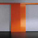 Porta BD 16 SB Laurameroni