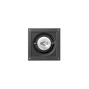 BEGA Recessed wall luminaires 2198/2199 ...ad incasso a parete