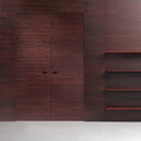 Laurameroni Boiserie BD 16 Wall panelling systems