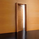 Porta Words Laurameroni