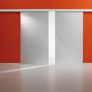 Laurameroni Porta Onda S Innentüren