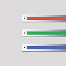 BEGA Wand-/Deckeneinbauleuchten 3291/3292 Deckeneinbauleuchten Wandeinbauleuchten