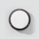 BEGA Wall / ceiling luminaire 2514/2543/... Ceiling lights Wall lights