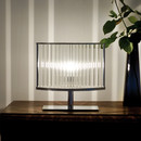 Licht im Raum Stilio table lamp Table lights