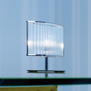 Licht im Raum Stilio table lamp hand polished Table lights
