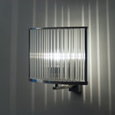 Licht im Raum Stilio wall lamp Luminaires muraux