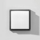 BEGA Applique/plafonnier 2619/2620/2691/... Luminaires de plafond Luminaires muraux