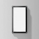 Wall/ceiling luminaire 2600/2609/2700/... BEGA