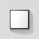 Wall / ceiling luminaire 2705/2707/... BEGA