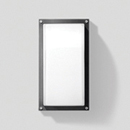Wall / ceiling luminaire 2605/2607/... BEGA