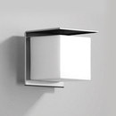 Wall / ceiling luminaire 4004/4007/... BEGA