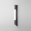 BEGA Wand-/Deckenleuchte 4090/4095/4096 Deckenleuchten Wandleuchten