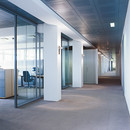 Ocular Professional Licht im Raum