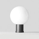 Pillar luminaire 4175/4176/4170/... BEGA