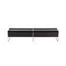 ZA 4620 Davis Furniture