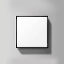 BEGA Wall / ceiling luminaire 3033/3034/3134/... ...a parete ...a soffitto