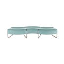 ZA 4730 Davis Furniture