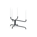 spectrum meubelen Tromp Tischaccessoires