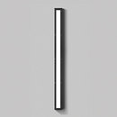 BEGA Wall / ceiling luminaire 4401/4402/... ...a parete ...a soffitto