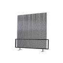 Spaghetti Wall Spaghetti Wall room divider Complements Partitions / Space division