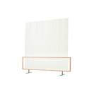 Spaghetti Wall Spaghetti Wall room divider Complementi Separazione ambienti