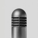 BEGA Pillar luminaire 4140/4142/... ...paracarri / spartitraffico luminosi ...per sentieri Dissuasori luminosi Illuminazioni sentieri